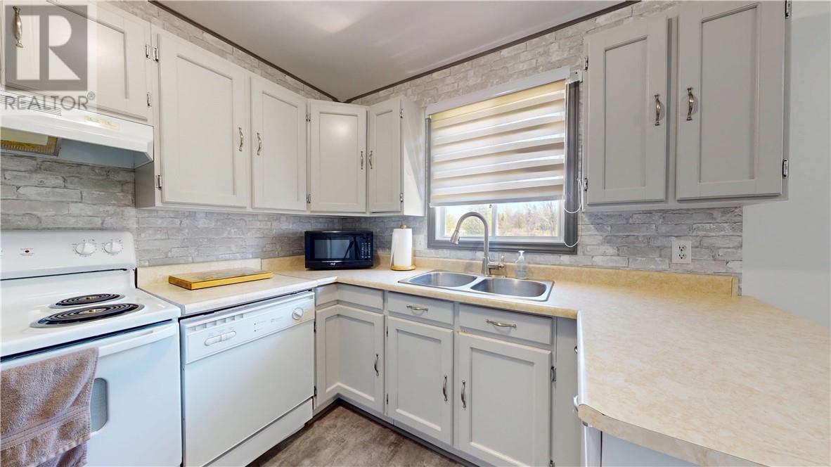 364 Bell Road, Evansville, Ontario  P0P 1H0 - Photo 42 - 2127730