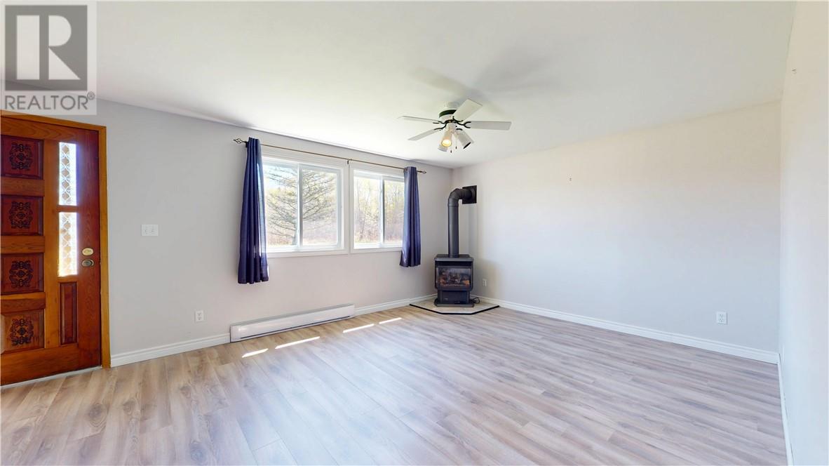 364 Bell Road, Evansville, Ontario  P0P 1H0 - Photo 46 - 2127730