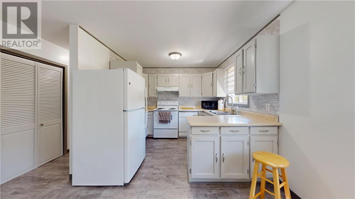 364 Bell Road, Evansville, Ontario  P0P 1H0 - Photo 39 - 2127730