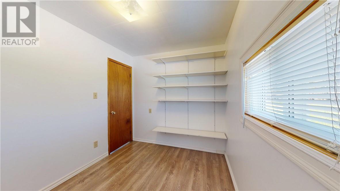 364 Bell Road, Evansville, Ontario  P0P 1H0 - Photo 31 - 2127730