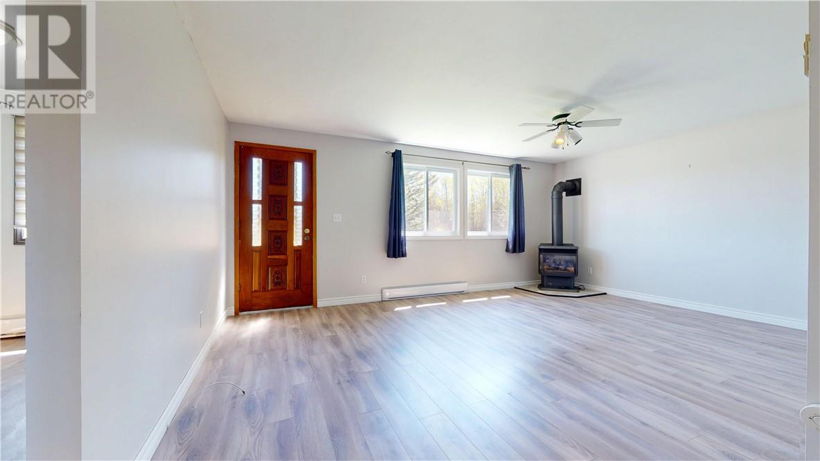 364 Bell Road, Evansville, Ontario  P0P 1H0 - Photo 51 - 2127730