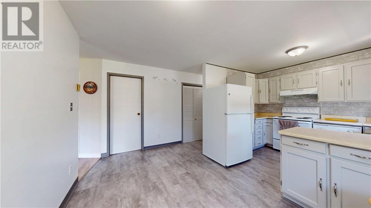 364 Bell Road, Evansville, Ontario  P0P 1H0 - Photo 40 - 2127730