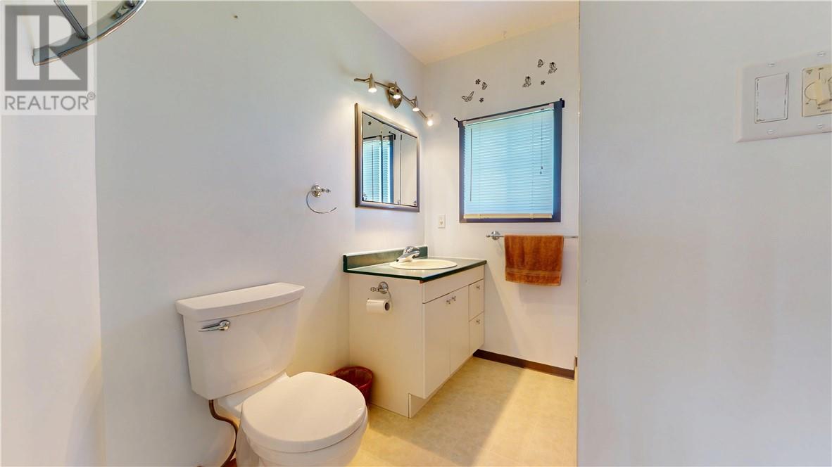 364 Bell Road, Evansville, Ontario  P0P 1H0 - Photo 53 - 2127730