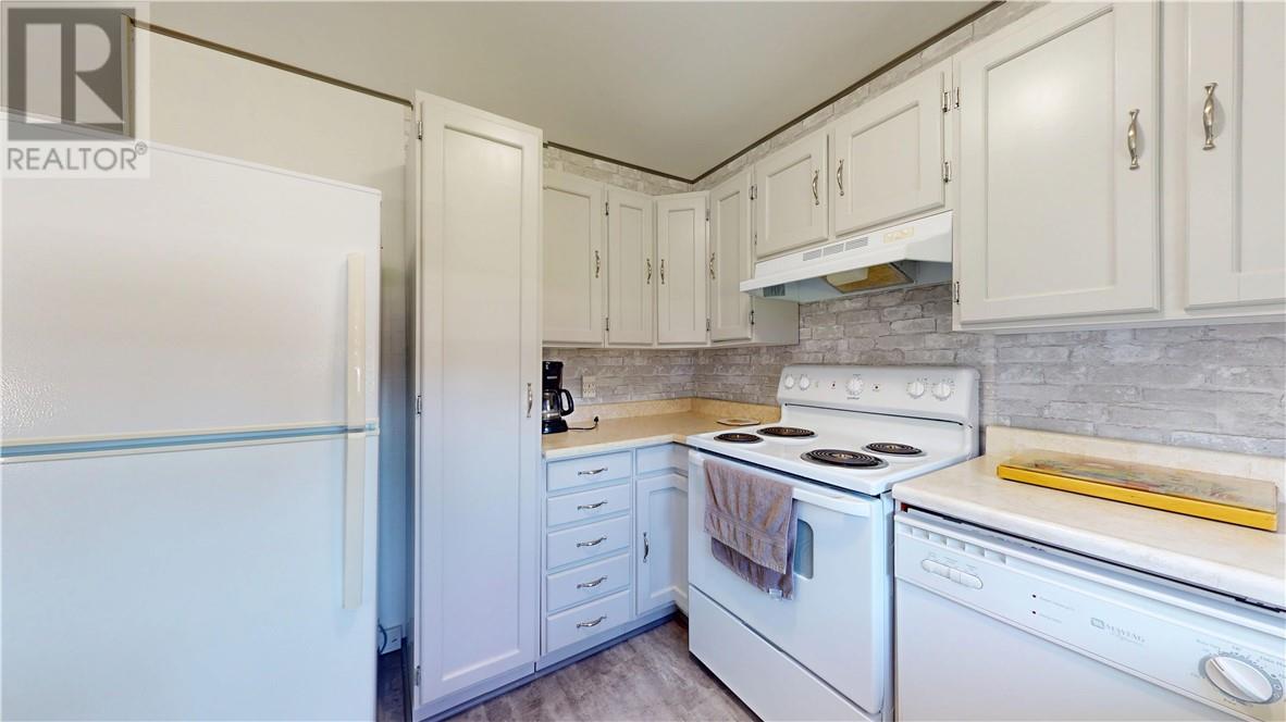 364 Bell Road, Evansville, Ontario  P0P 1H0 - Photo 43 - 2127730