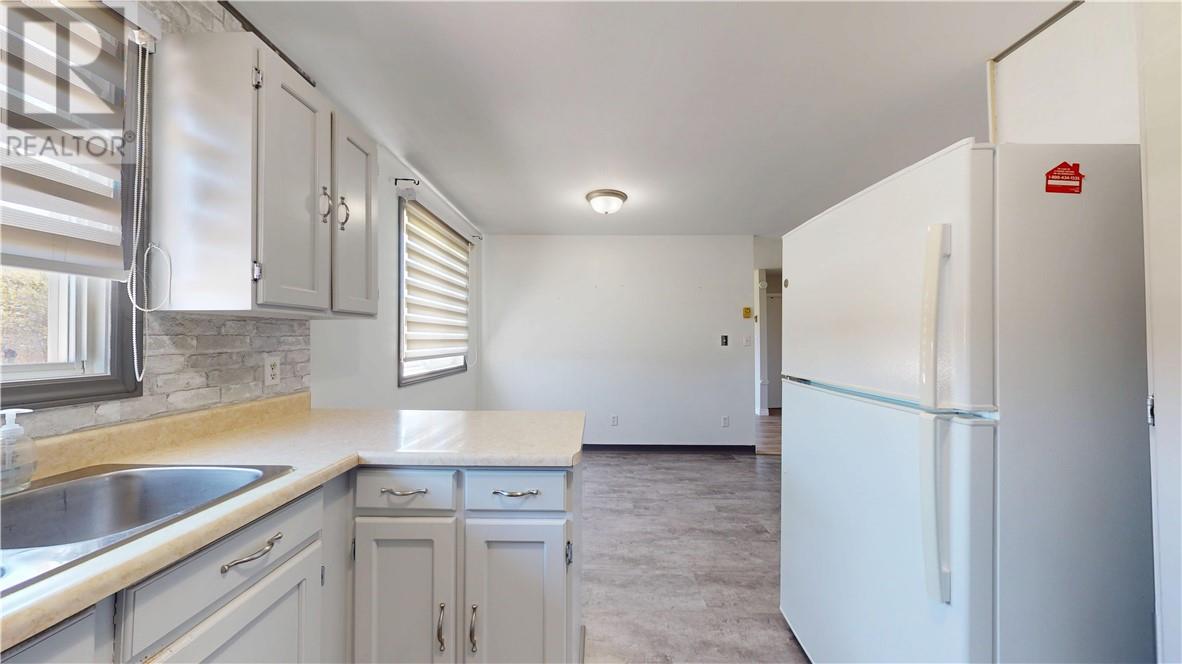 364 Bell Road, Evansville, Ontario  P0P 1H0 - Photo 44 - 2127730
