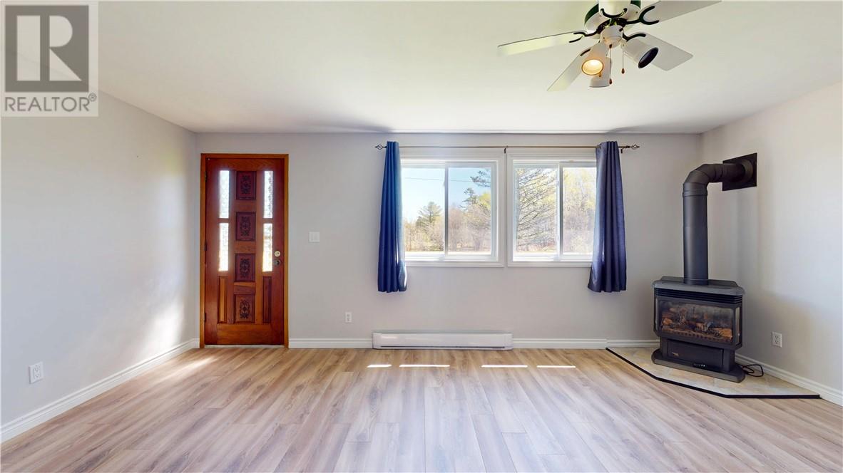 364 Bell Road, Evansville, Ontario  P0P 1H0 - Photo 48 - 2127730