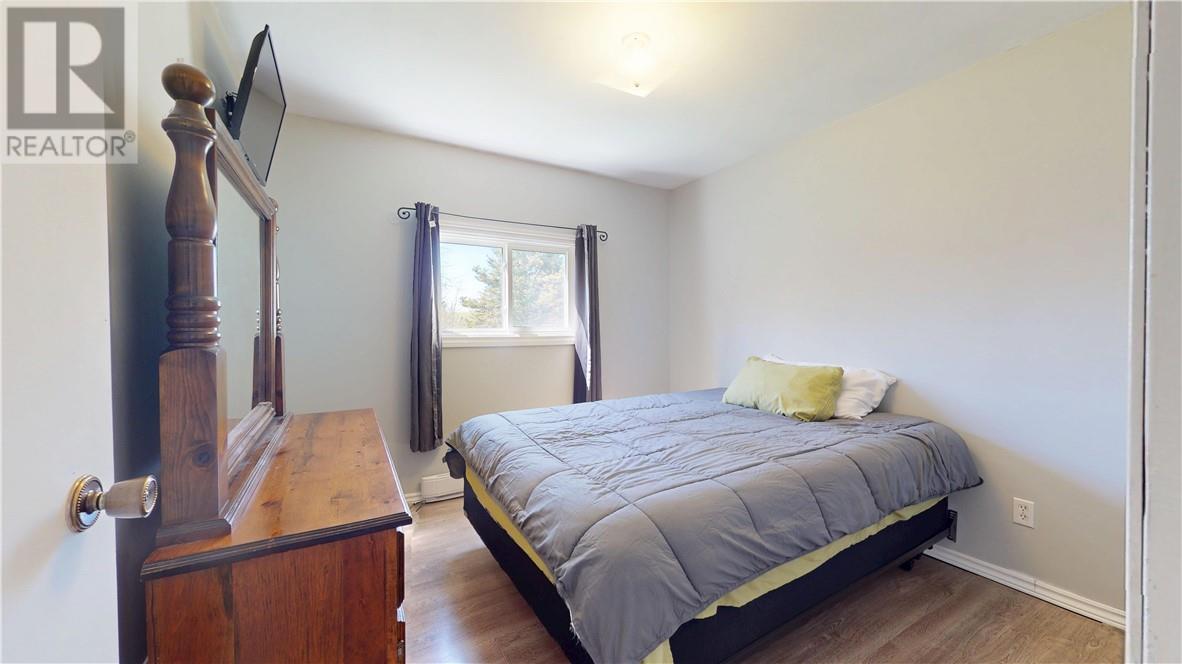 364 Bell Road, Evansville, Ontario  P0P 1H0 - Photo 59 - 2127730