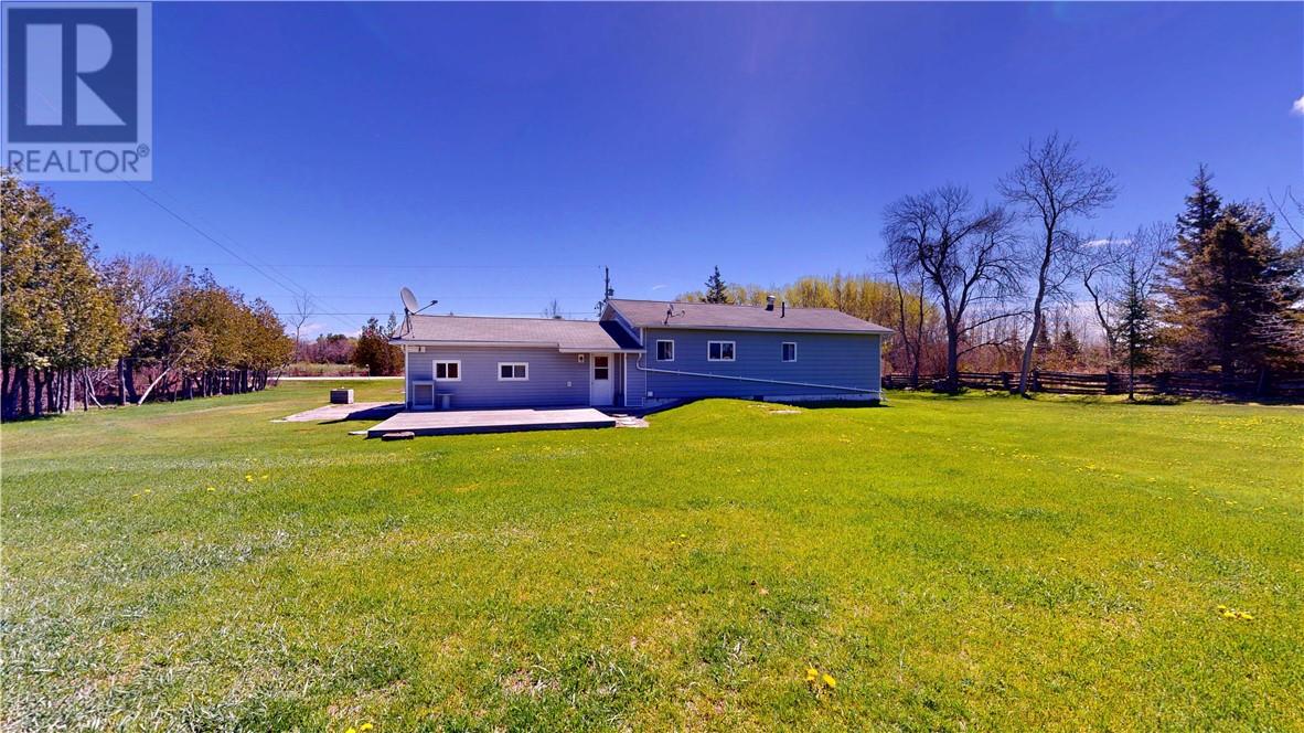 364 Bell Road, Evansville, Ontario  P0P 1H0 - Photo 4 - 2127730