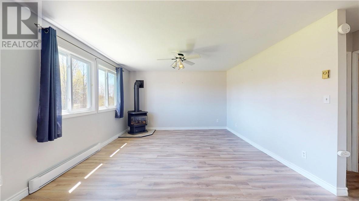 364 Bell Road, Evansville, Ontario  P0P 1H0 - Photo 47 - 2127730