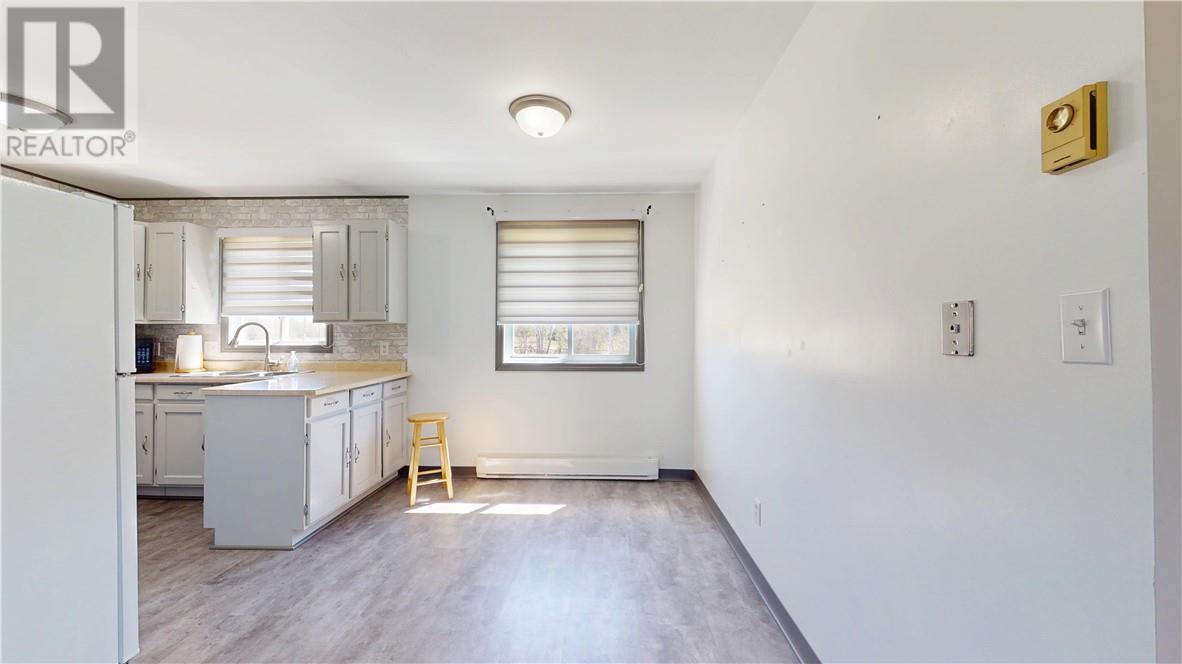 364 Bell Road, Evansville, Ontario  P0P 1H0 - Photo 45 - 2127730