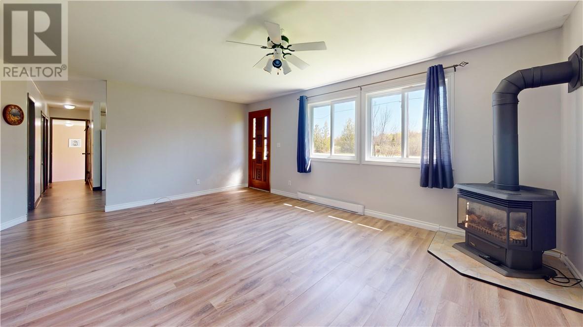 364 Bell Road, Evansville, Ontario  P0P 1H0 - Photo 50 - 2127730