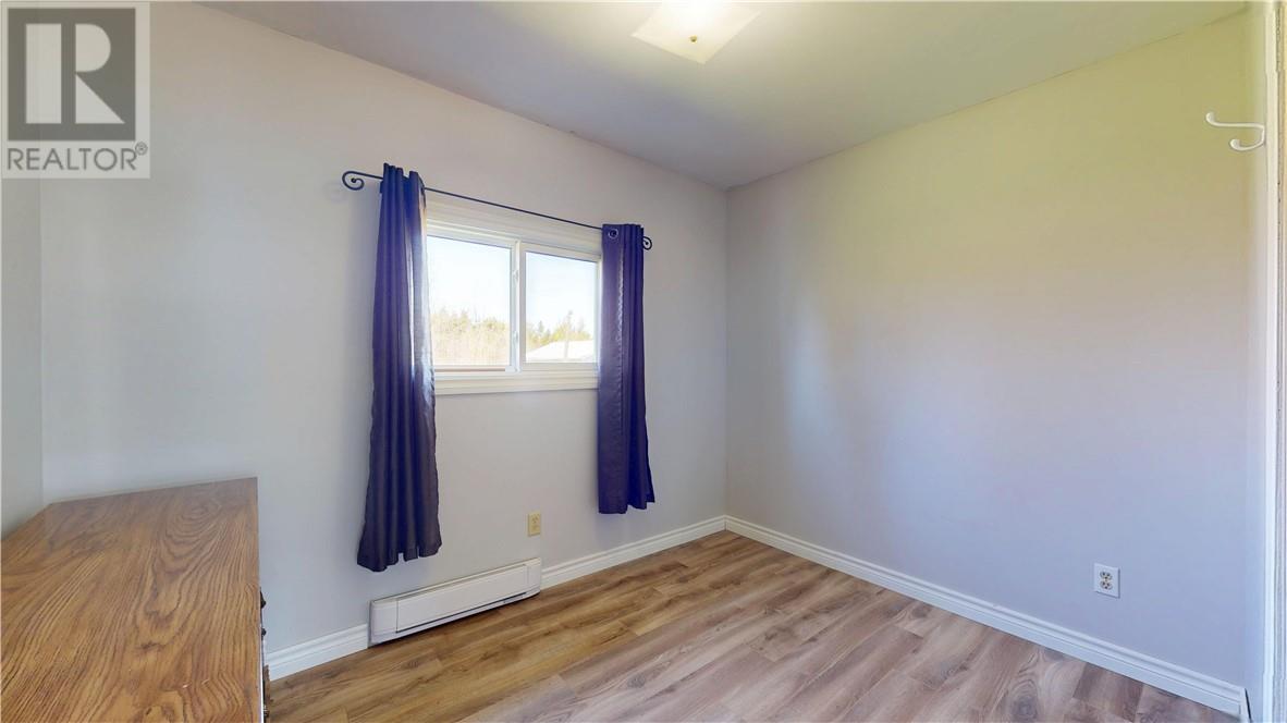 364 Bell Road, Evansville, Ontario  P0P 1H0 - Photo 62 - 2127730