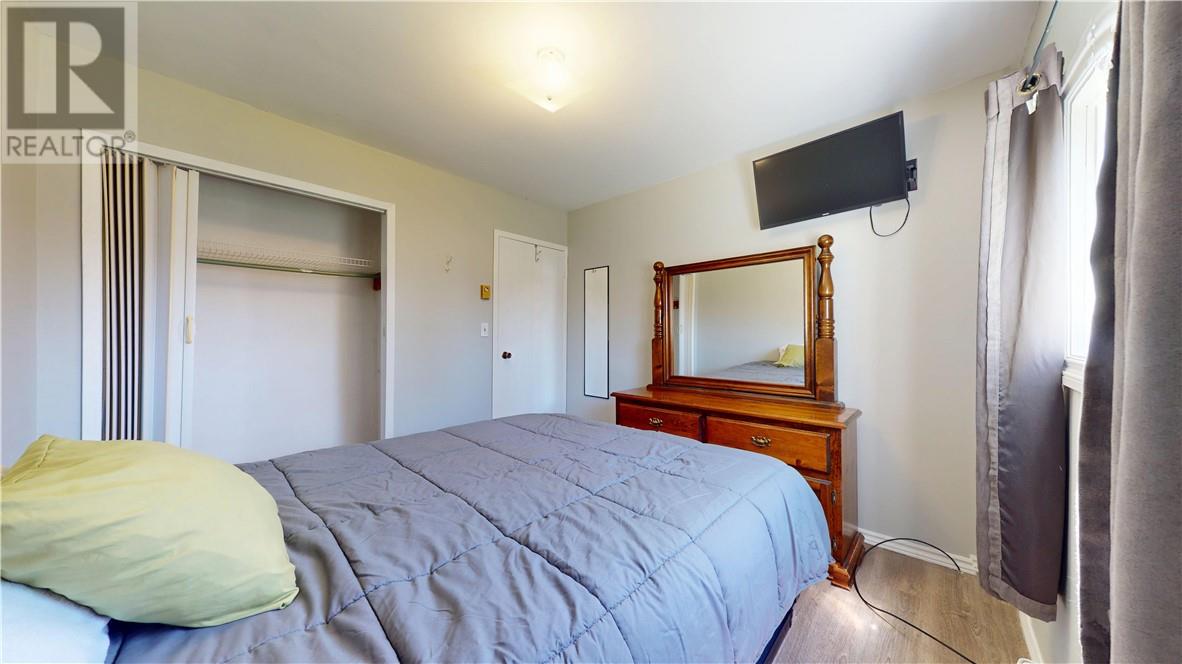 364 Bell Road, Evansville, Ontario  P0P 1H0 - Photo 58 - 2127730