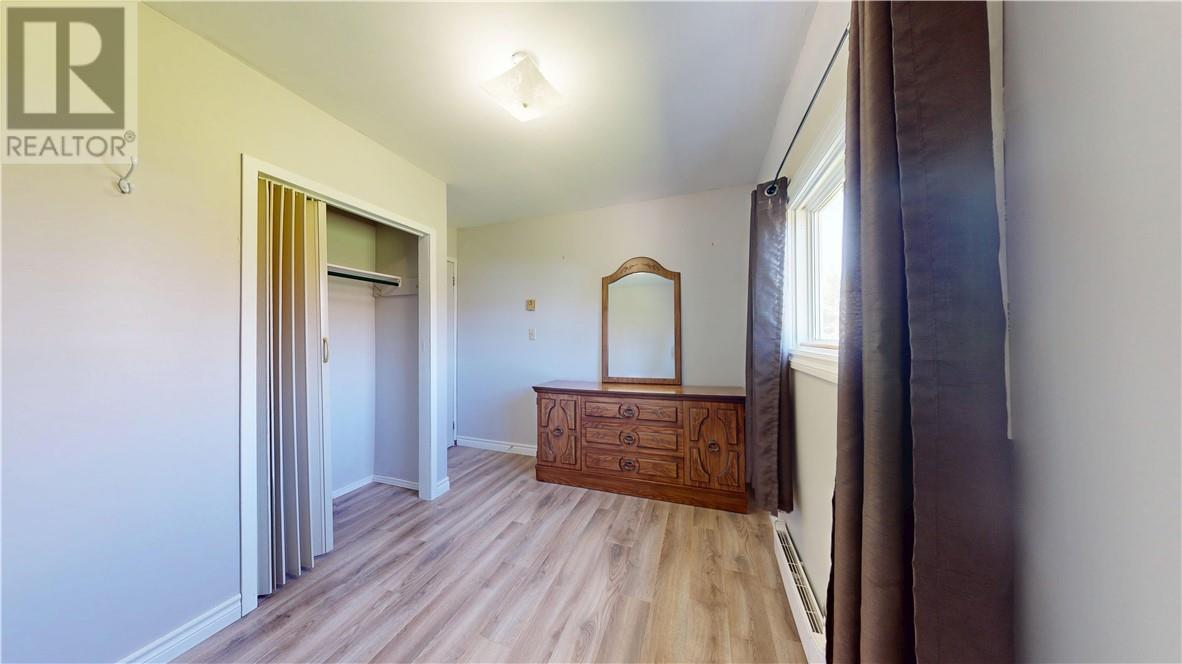 364 Bell Road, Evansville, Ontario  P0P 1H0 - Photo 60 - 2127730