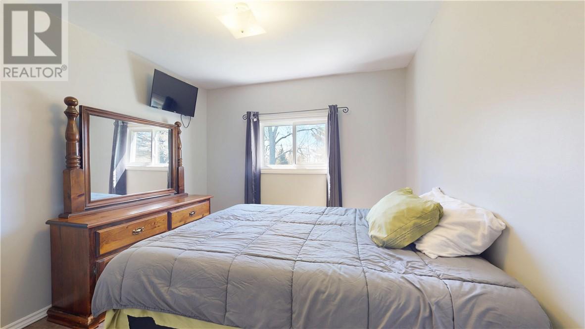364 Bell Road, Evansville, Ontario  P0P 1H0 - Photo 56 - 2127730