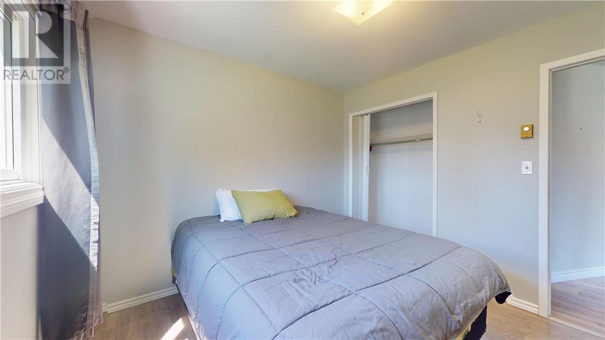 364 Bell Road, Evansville, Ontario  P0P 1H0 - Photo 57 - 2127730