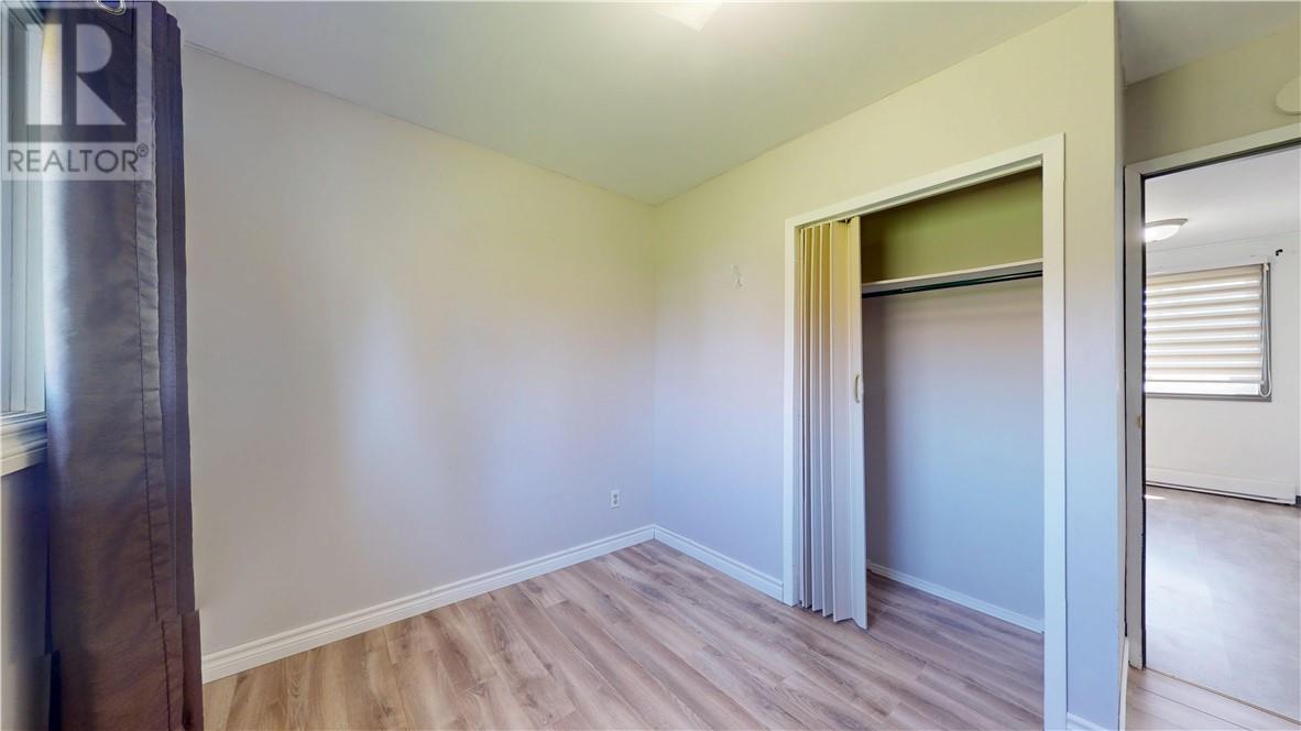 364 Bell Road, Evansville, Ontario  P0P 1H0 - Photo 61 - 2127730