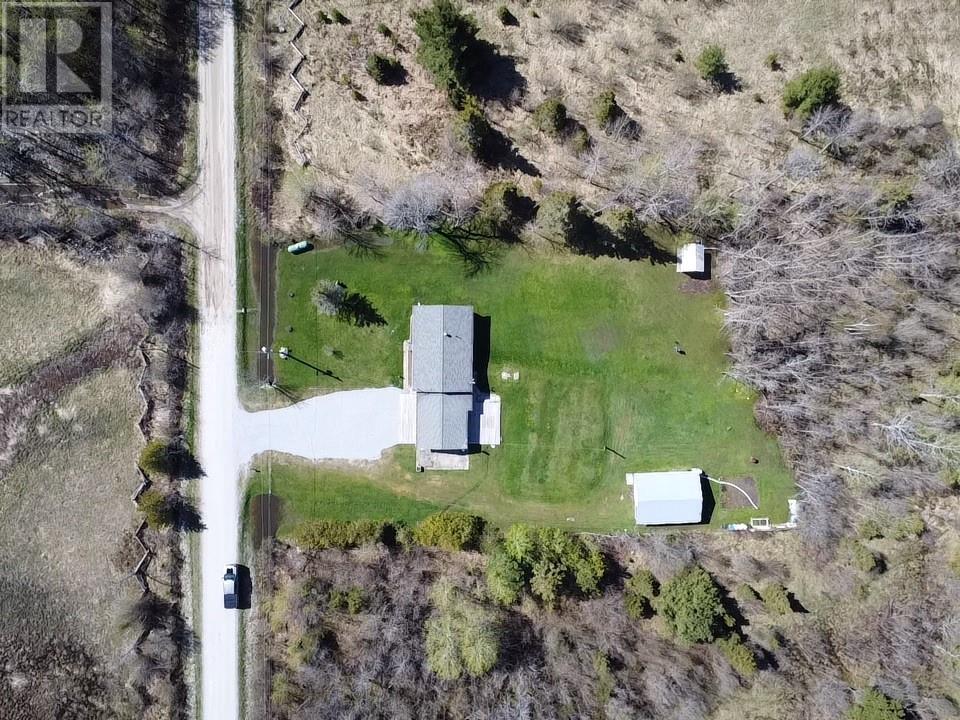 364 Bell Road, Evansville, Ontario  P0P 1H0 - Photo 9 - 2127730