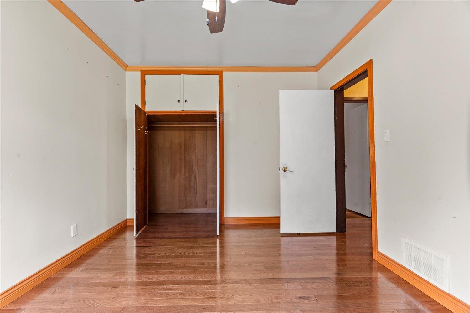 46057 Fourth Avenue, Chilliwack Downtown, Chilliwack, British Columbia  V2P 1N2 - Photo 20 - R3124974