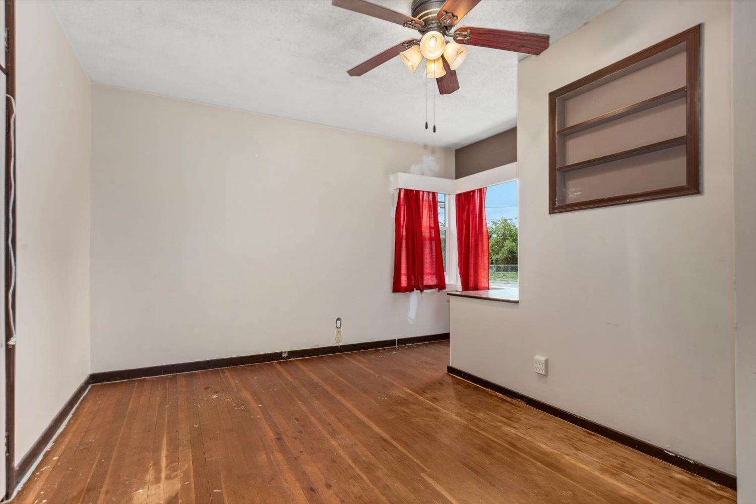 46057 Fourth Avenue, Chilliwack Downtown, Chilliwack, British Columbia  V2P 1N2 - Photo 21 - R3124974