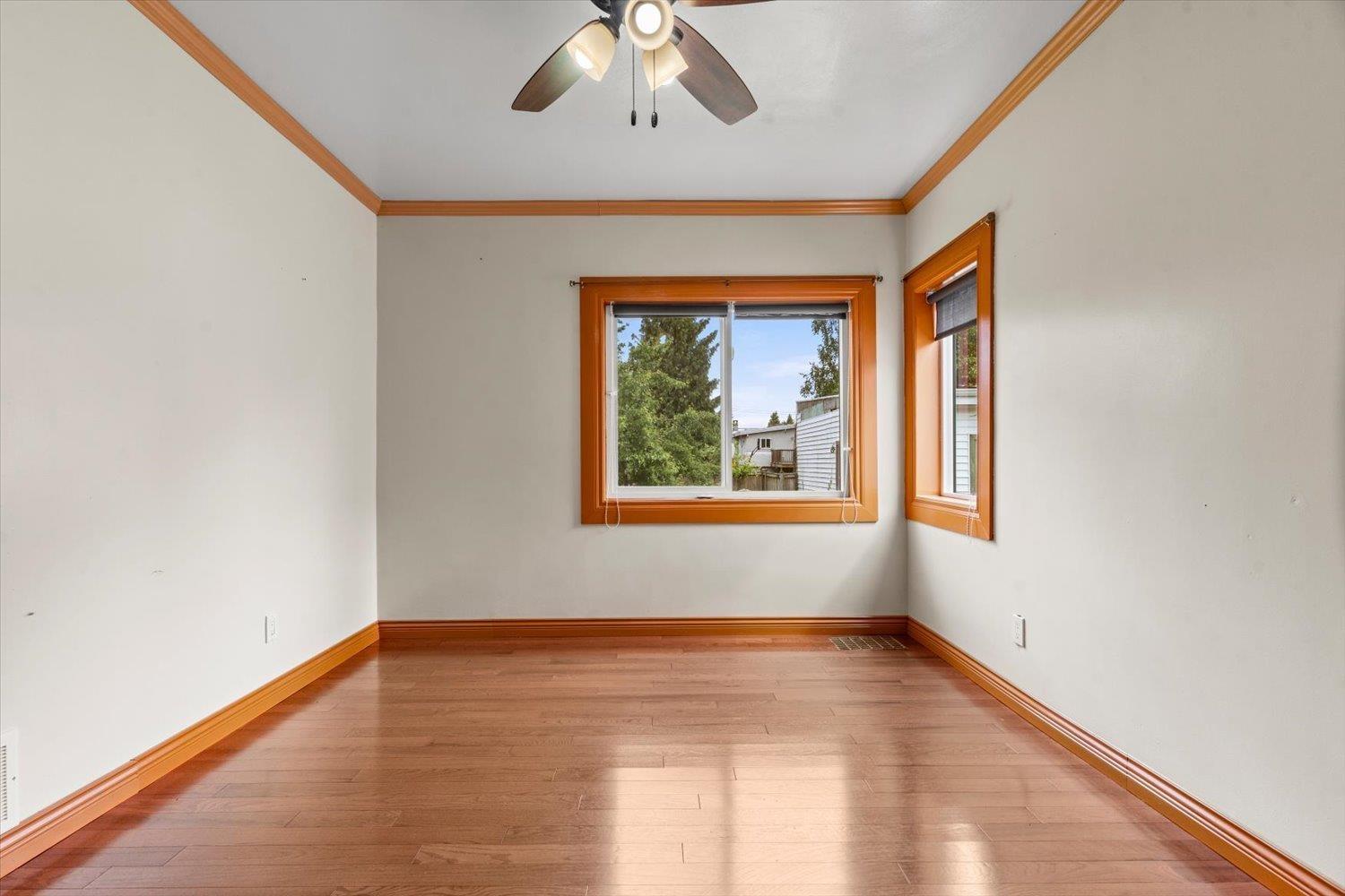46057 Fourth Avenue, Chilliwack Downtown, Chilliwack, British Columbia  V2P 1N2 - Photo 19 - R3124974