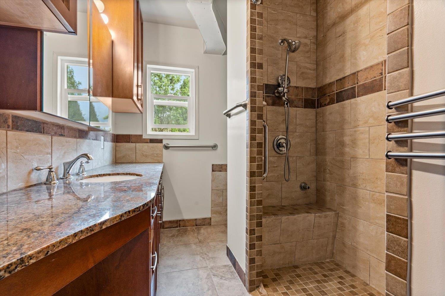 46057 Fourth Avenue, Chilliwack Downtown, Chilliwack, British Columbia  V2P 1N2 - Photo 23 - R3124974