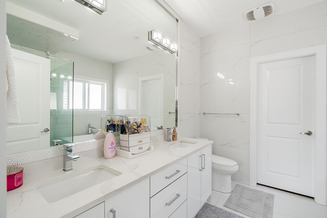 5921 140b Street, Surrey, British Columbia  V3X 2N3 - Photo 18 - R3126984