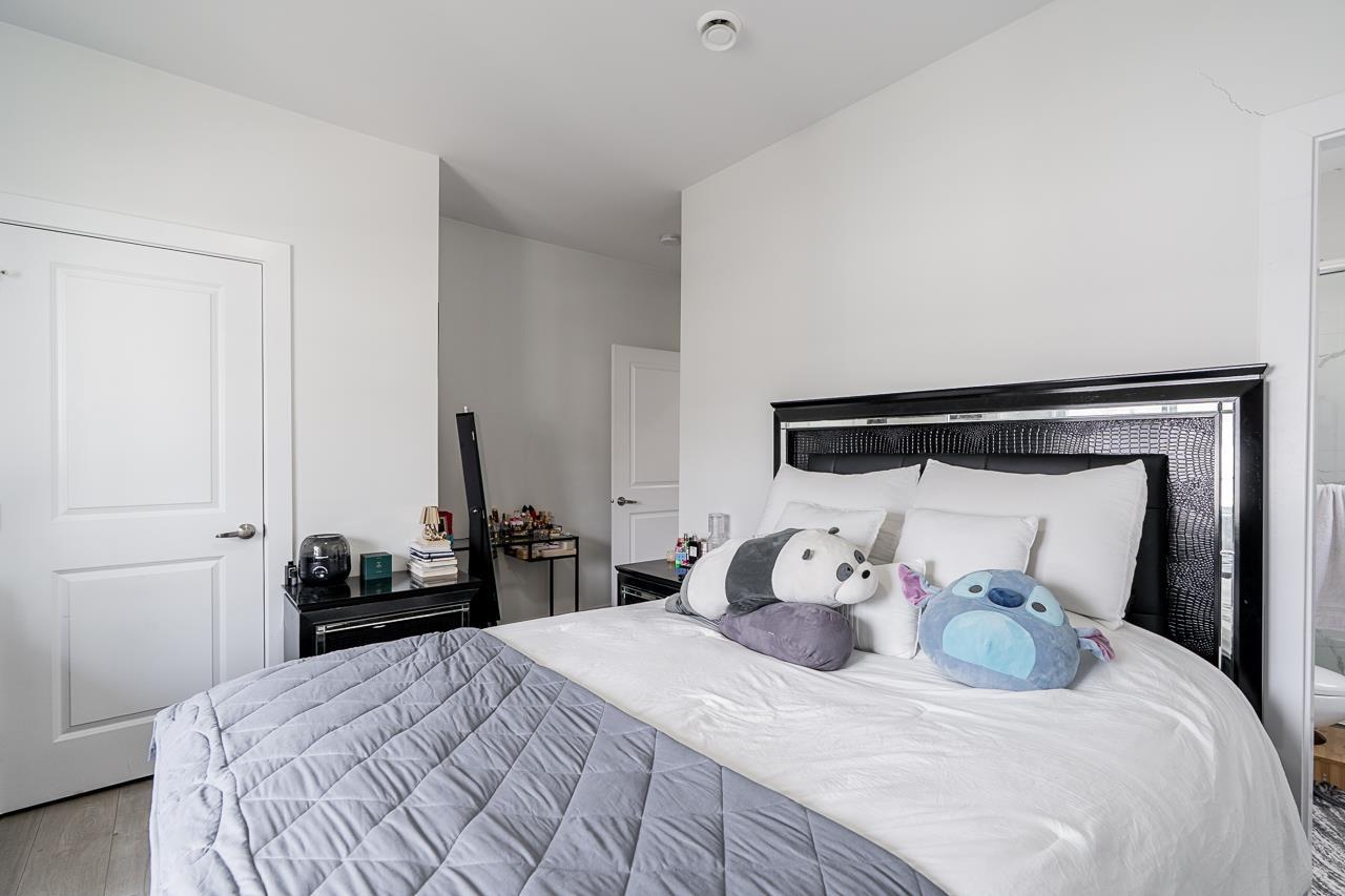 5921 140b Street, Surrey, British Columbia  V3X 2N3 - Photo 21 - R3126984