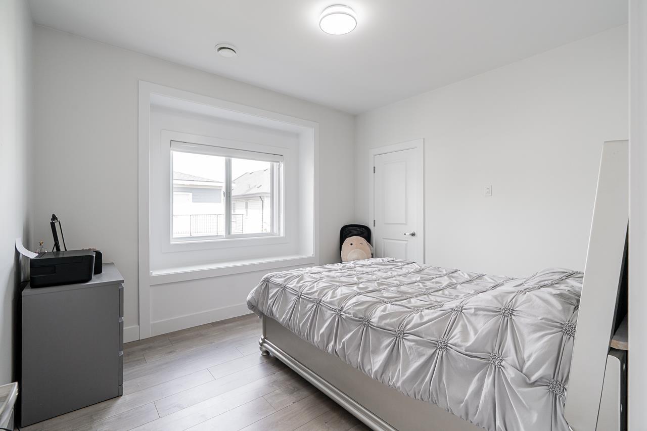 5921 140b Street, Surrey, British Columbia  V3X 2N3 - Photo 24 - R3126984