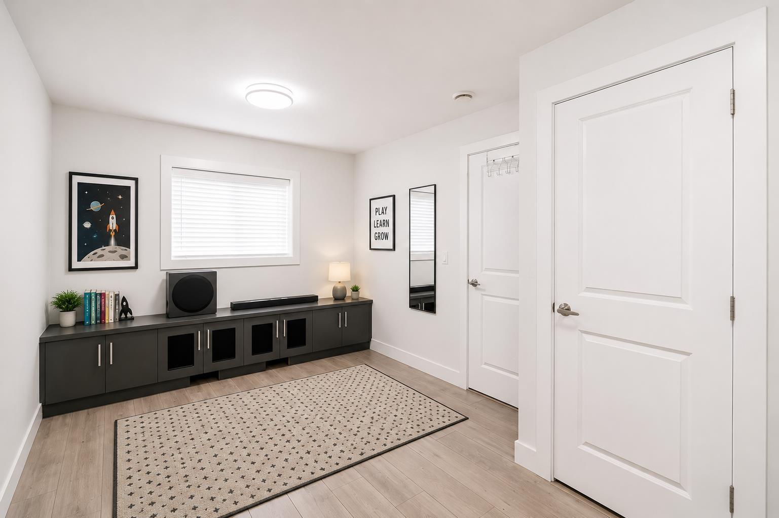 5921 140b Street, Surrey, British Columbia  V3X 2N3 - Photo 27 - R3126984
