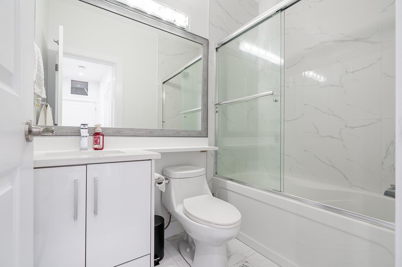 5921 140b Street, Surrey, British Columbia  V3X 2N3 - Photo 25 - R3126984