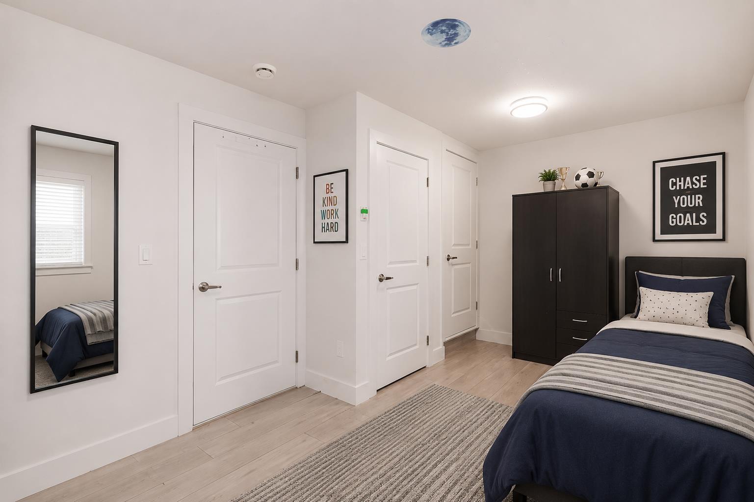 5921 140b Street, Surrey, British Columbia  V3X 2N3 - Photo 28 - R3126984