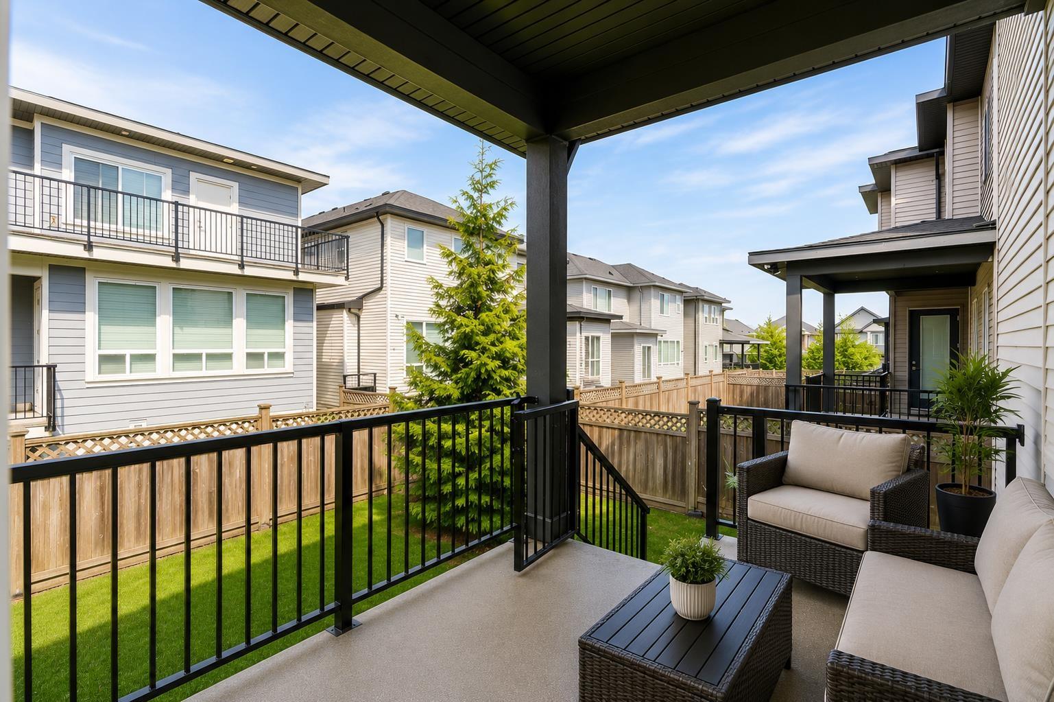5921 140b Street, Surrey, British Columbia  V3X 2N3 - Photo 29 - R3126984