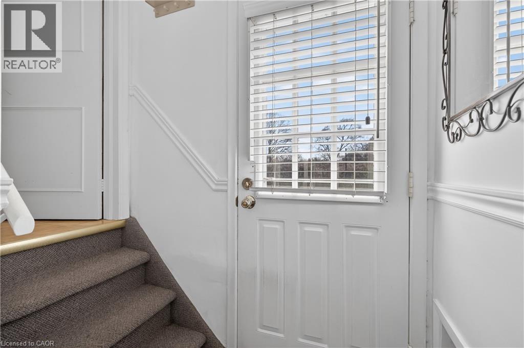 1055 Shepherd's Drive, Burlington, Ontario  L7T 3R4 - Photo 21 - 40823959