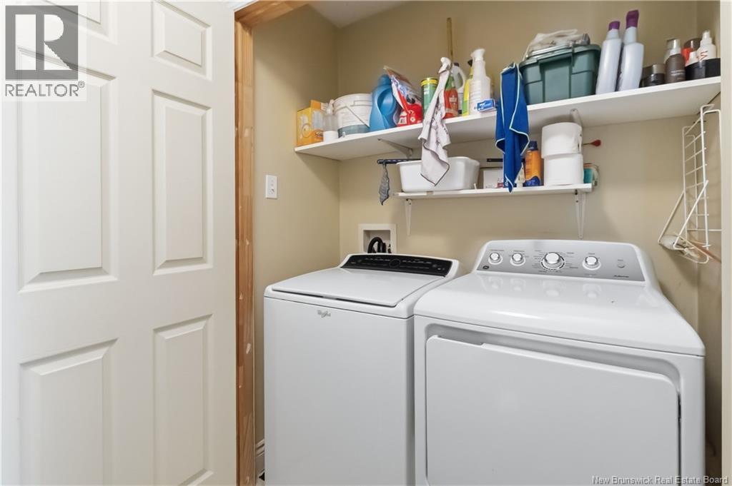 44 Calais Crescent, Lower Coverdale, New Brunswick  E1J 2K9 - Photo 24 - NB138541