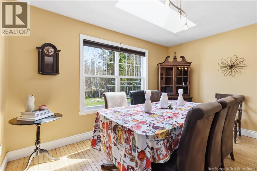 44 Calais Crescent, Lower Coverdale, New Brunswick  E1J 2K9 - Photo 12 - NB138541
