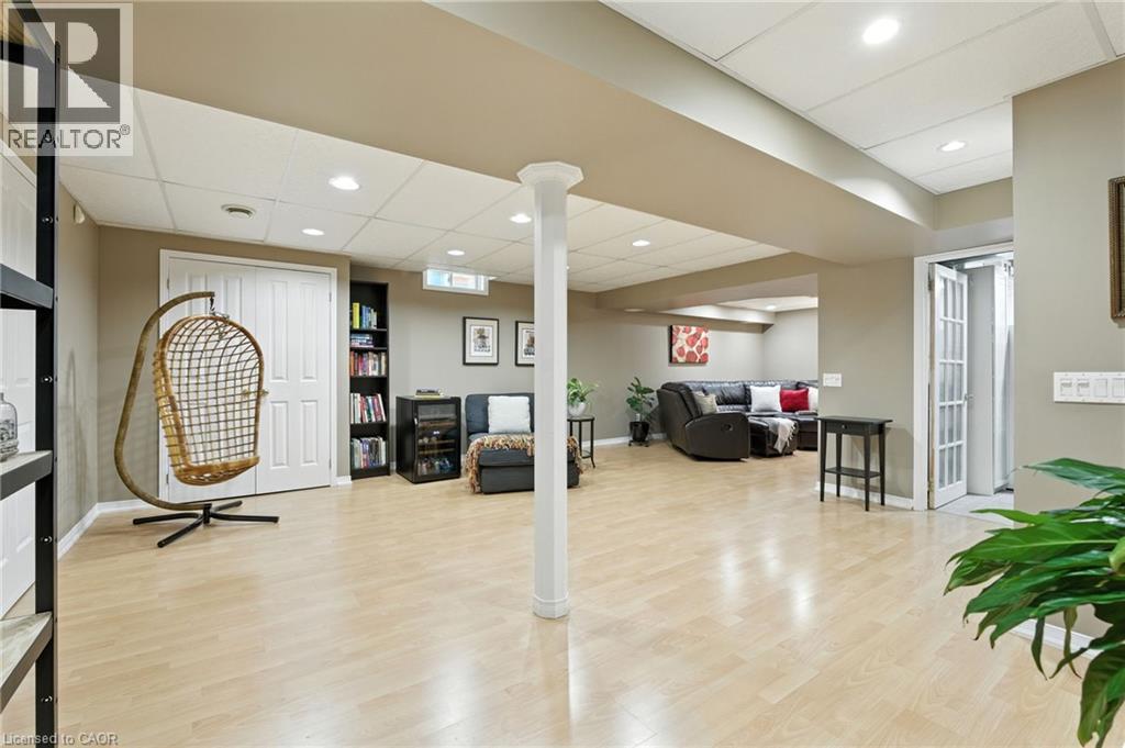 88 Grindstone Way, Dundas, Ontario  L9H 7B5 - Photo 33 - 40832805