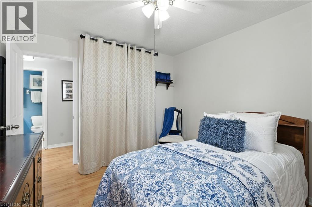 88 Grindstone Way, Dundas, Ontario  L9H 7B5 - Photo 30 - 40832805