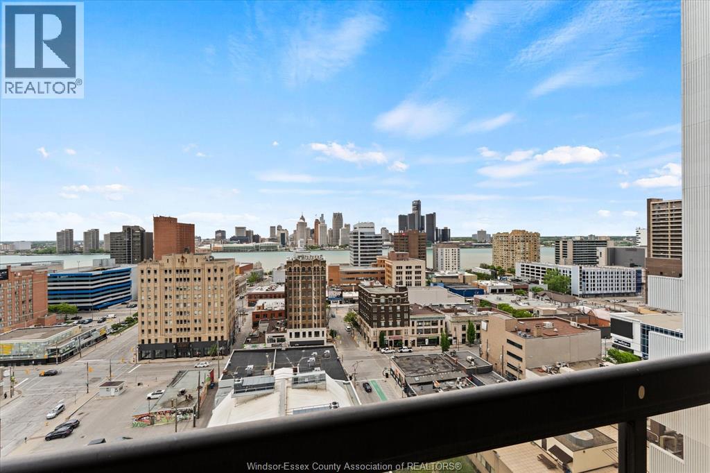 150 Park Street West Unit# 1708, Windsor, Ontario  N9A 7A2 - Photo 28 - 26012063