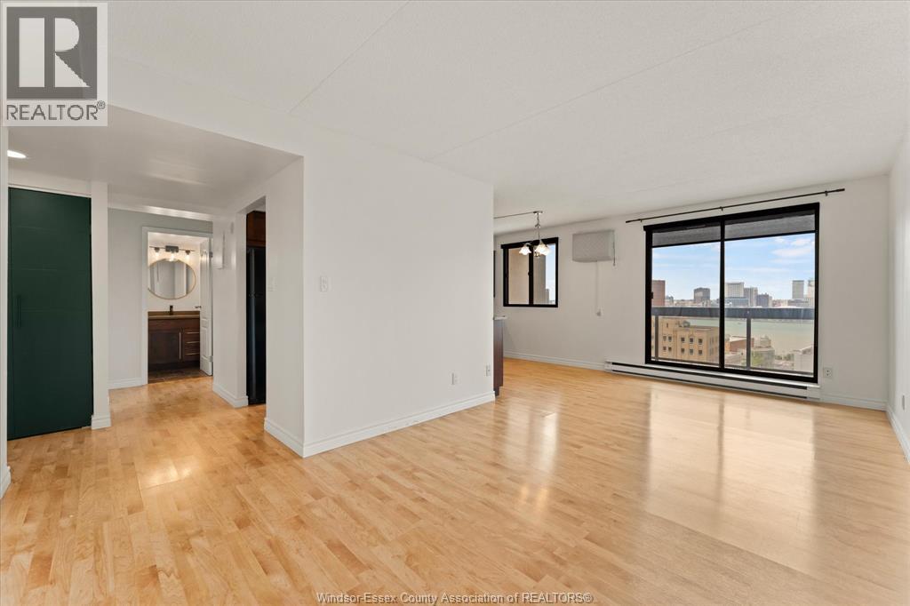 150 Park Street West Unit# 1708, Windsor, Ontario  N9A 7A2 - Photo 10 - 26012063