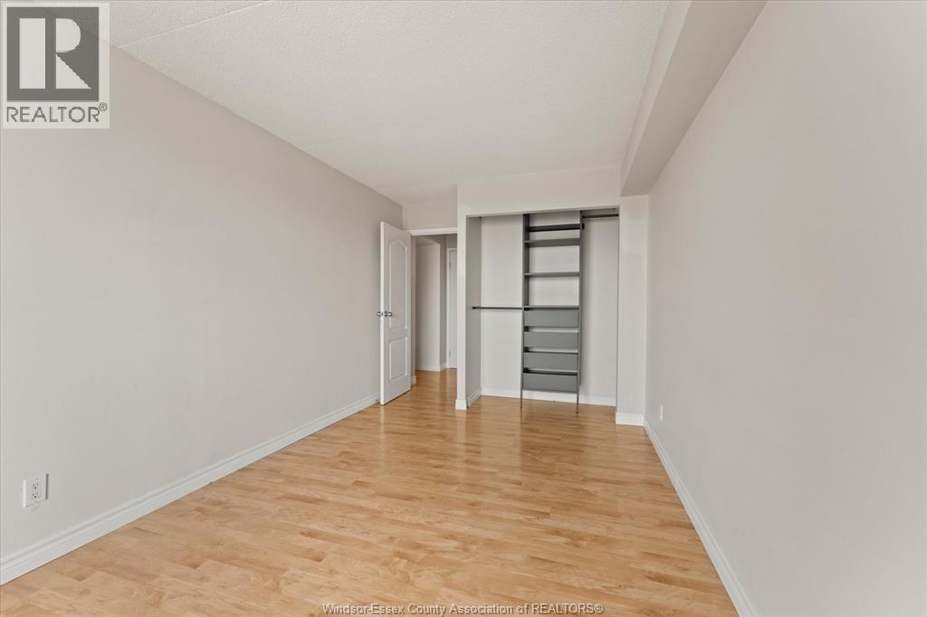 150 Park Street West Unit# 1708, Windsor, Ontario  N9A 7A2 - Photo 25 - 26012063