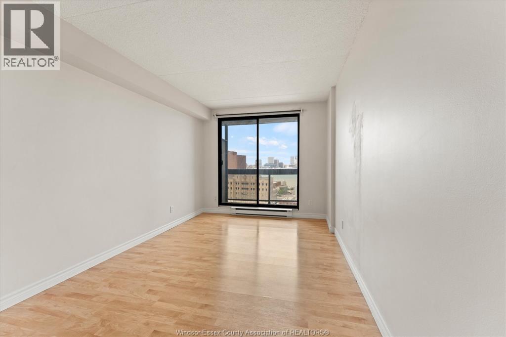 150 Park Street West Unit# 1708, Windsor, Ontario  N9A 7A2 - Photo 23 - 26012063