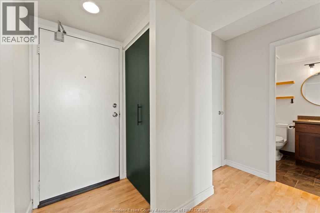 150 Park Street West Unit# 1708, Windsor, Ontario  N9A 7A2 - Photo 9 - 26012063