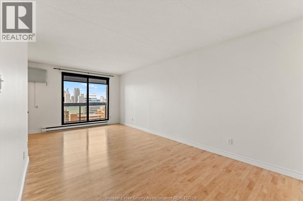 150 Park Street West Unit# 1708, Windsor, Ontario  N9A 7A2 - Photo 12 - 26012063