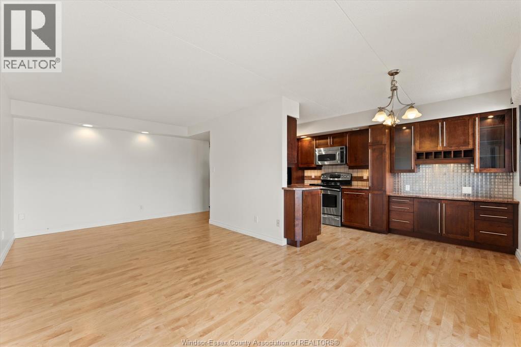 150 Park Street West Unit# 1708, Windsor, Ontario  N9A 7A2 - Photo 13 - 26012063