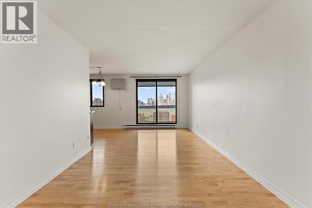 150 Park Street West Unit# 1708, Windsor, Ontario  N9A 7A2 - Photo 11 - 26012063