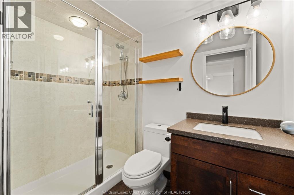 150 Park Street West Unit# 1708, Windsor, Ontario  N9A 7A2 - Photo 29 - 26012063