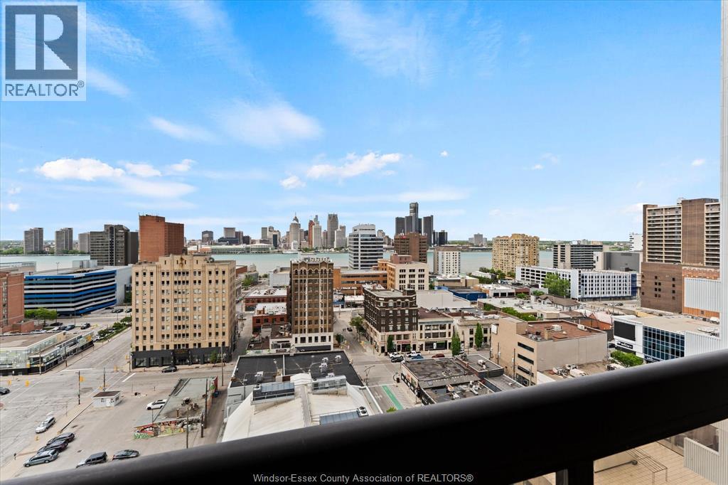 150 Park Street West Unit# 1708, Windsor, Ontario  N9A 7A2 - Photo 27 - 26012063