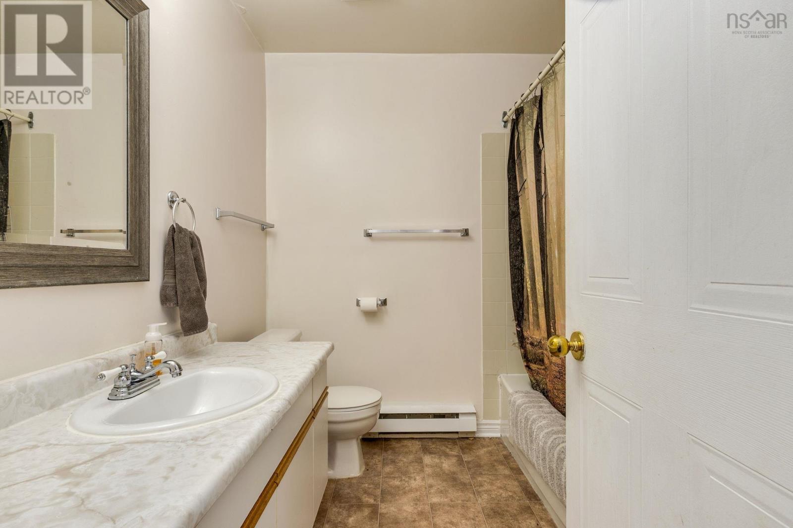 308 15 Langbrae Drive, Clayton Park, Nova Scotia  B3M 3W5 - Photo 24 - 202604275