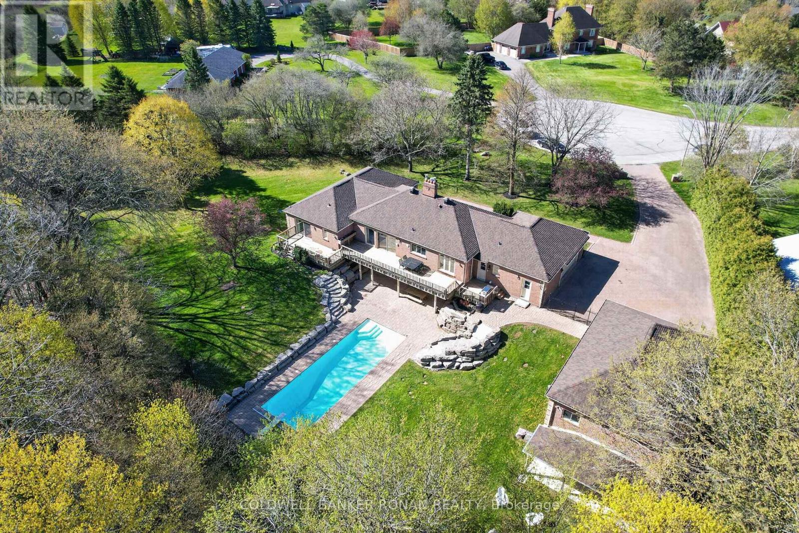 12 Themer Court, New Tecumseth, Ontario  L0G 1W0 - Photo 40 - N13123010